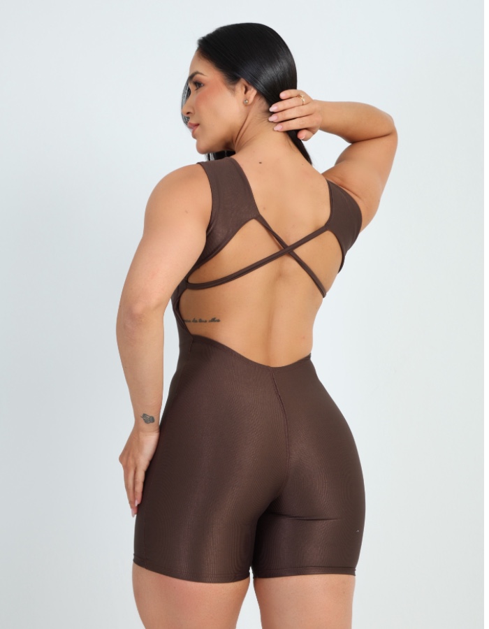 Produto cp296 1
