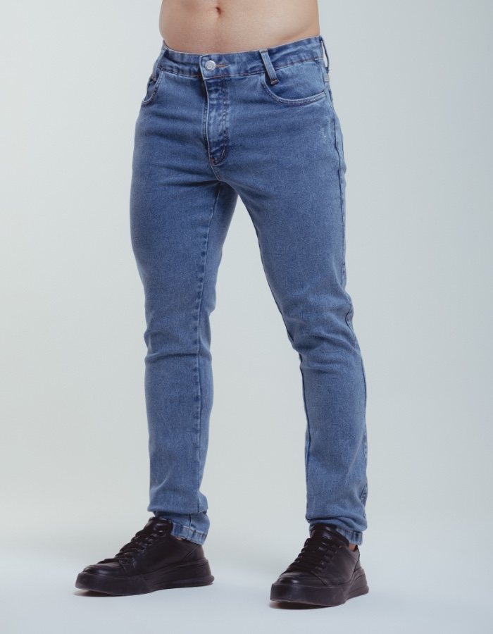 Produto 600-12 1