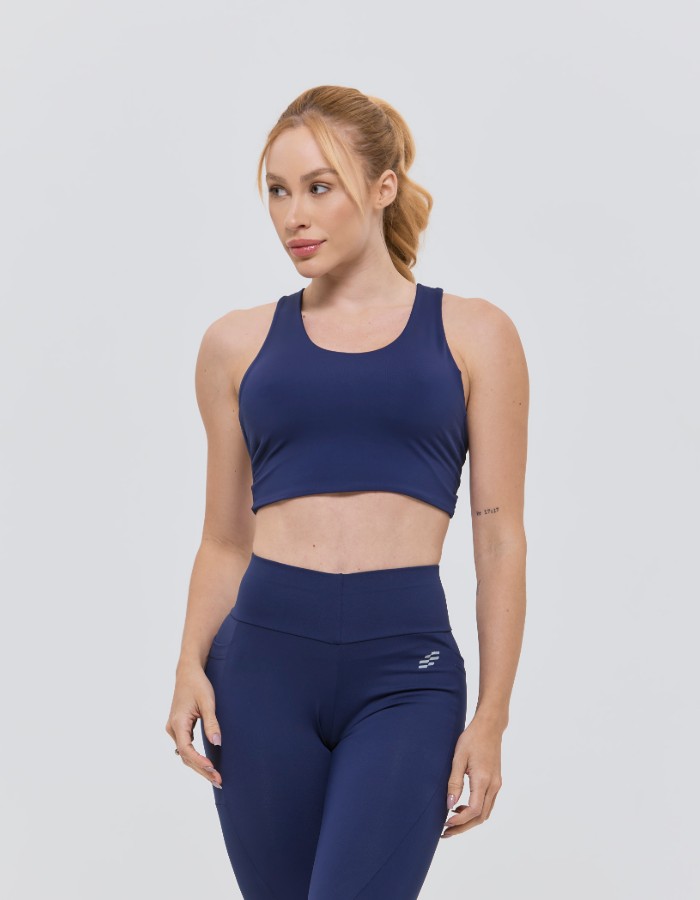 Produto 0286 0