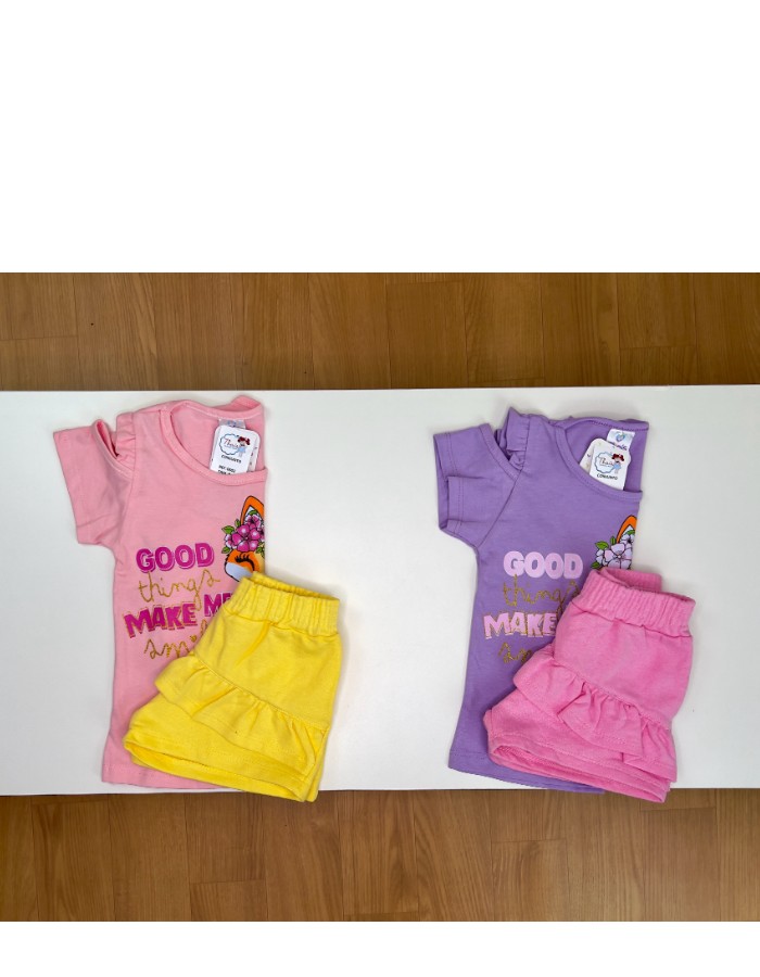 Produto 0602 0