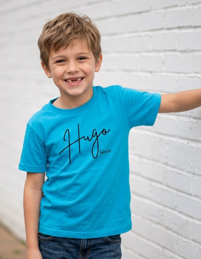Produto 1020 7