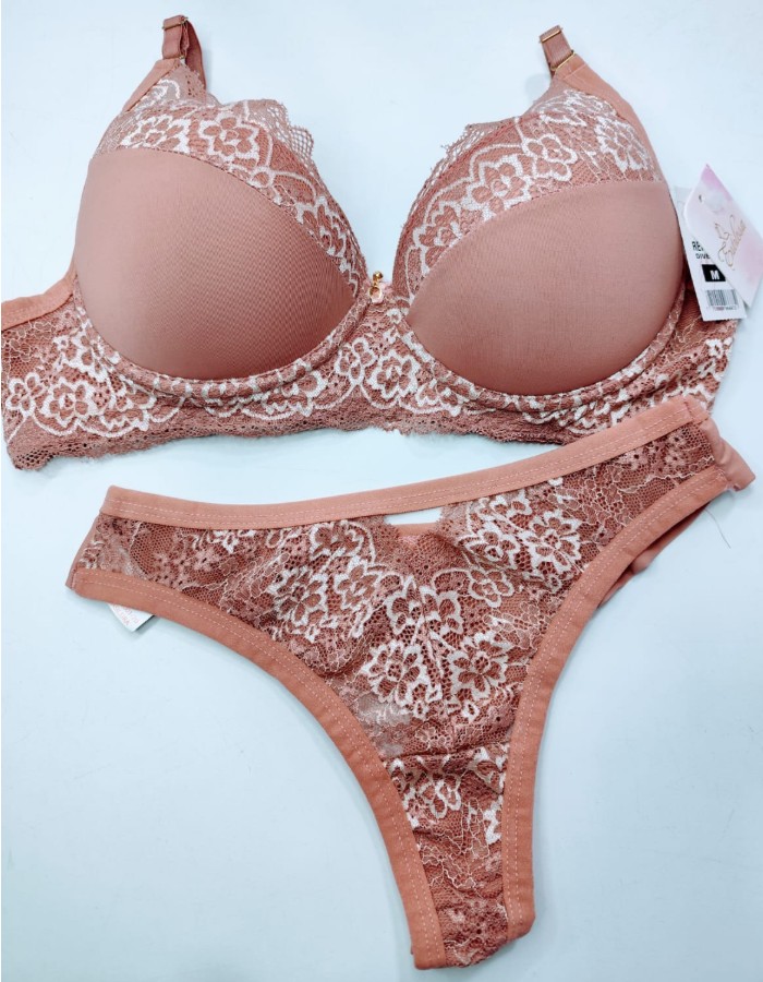 Produto 1244 1