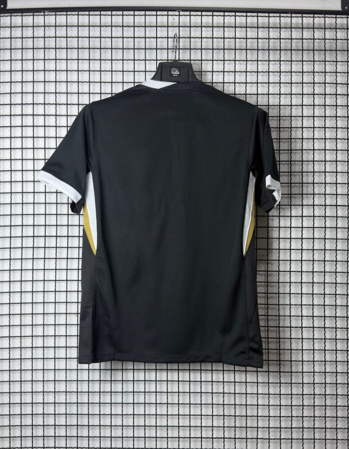 Produto atl2627-i 0