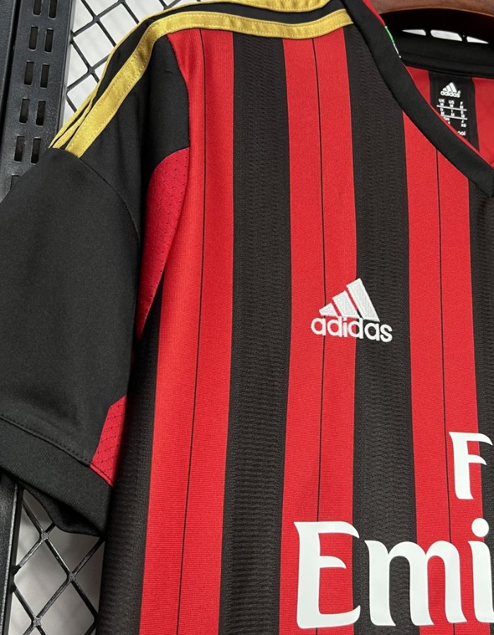 Produto milan1314 2
