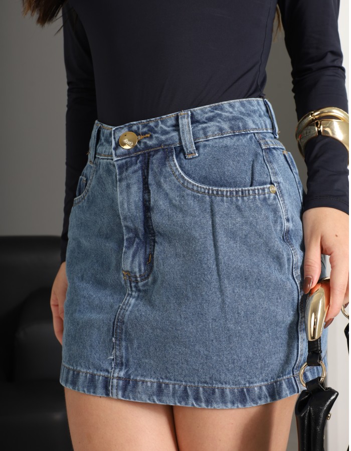 Produto 514 2