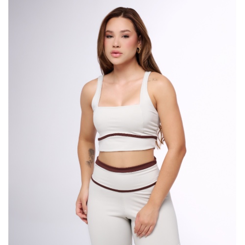 CONJUNTO BELGICA 