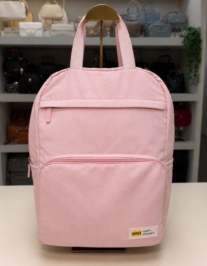 MOCHILA FEMININA