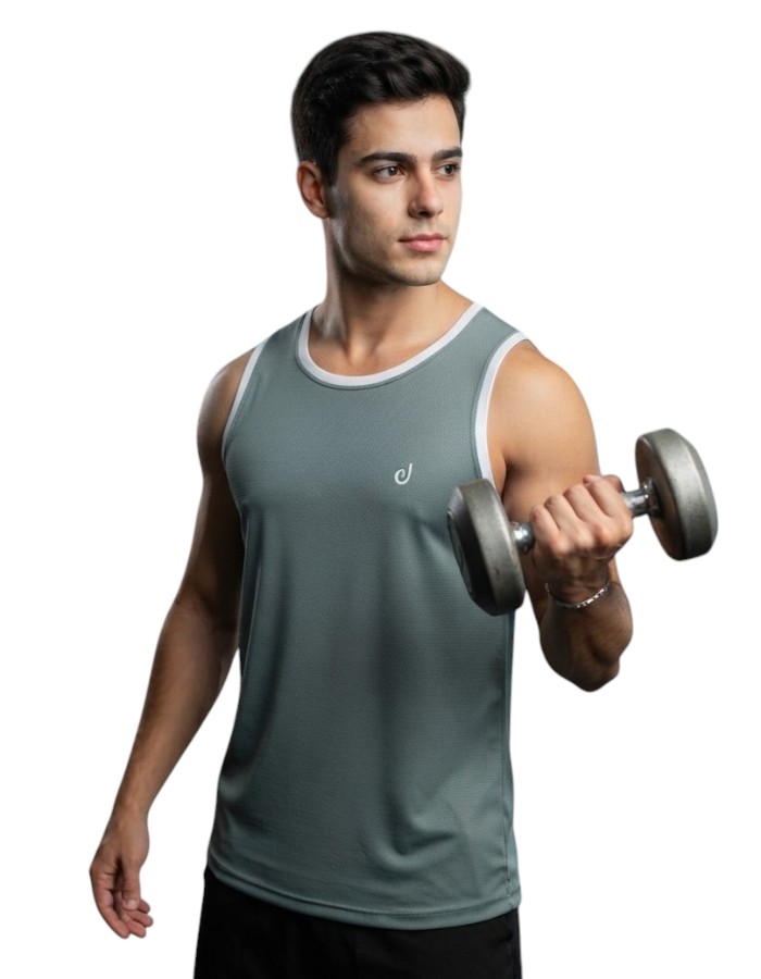 Produto 320-13-fit-1 0