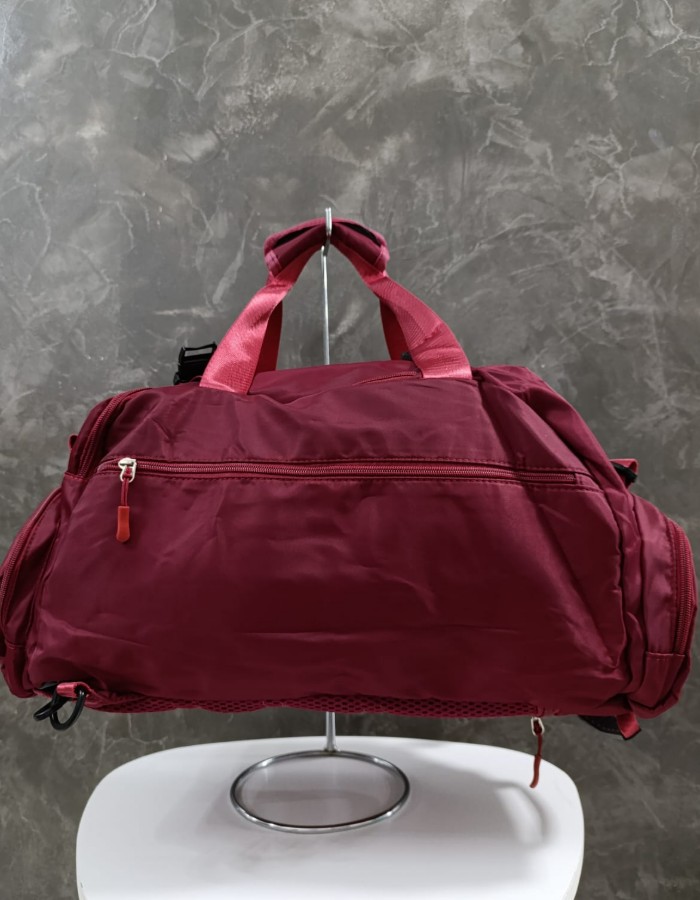 Produto 81 5