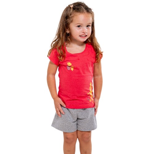 Produto 0507 0