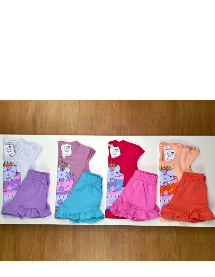 Produto 12222 0