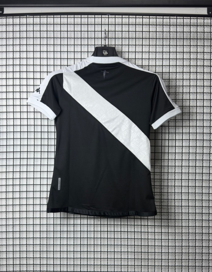 Produto vas-2526-fem-ii 0