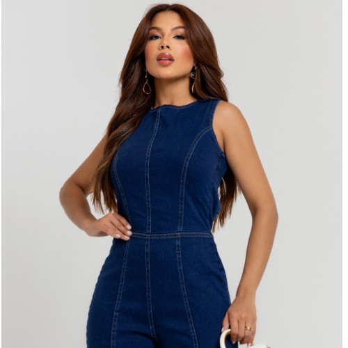 Produto mcs-001 0