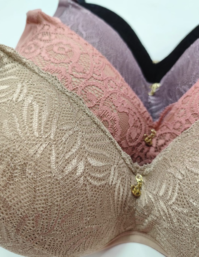 Produto 1064 2