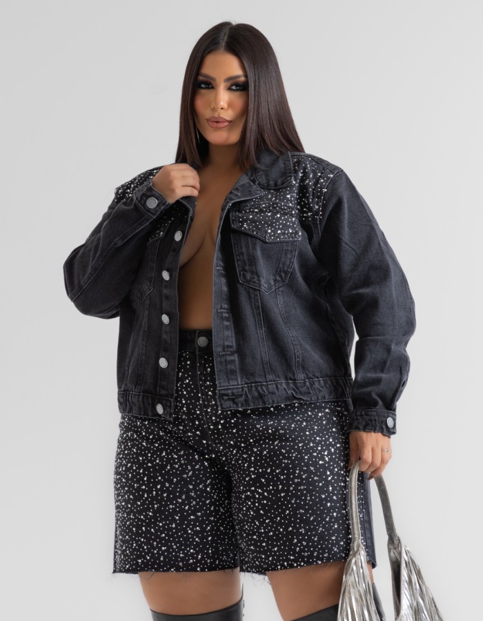 Produto 172-24 2