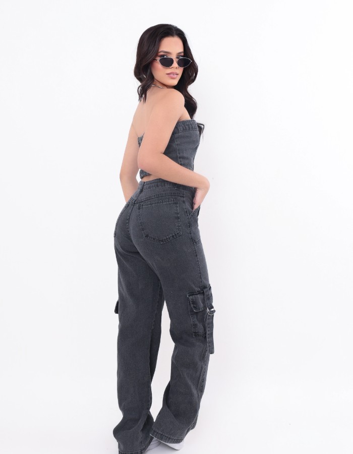 Produto 00023 2