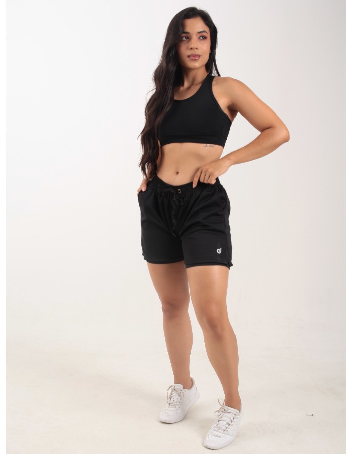 Produto 151-31 3