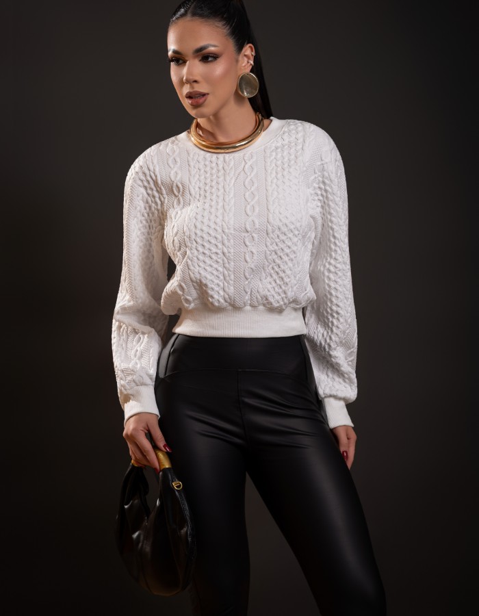 Produto 0239 0