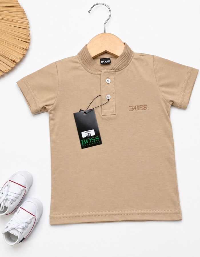 Produto 3086 3
