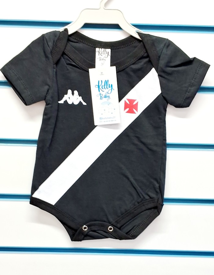 Produto kelly01 0