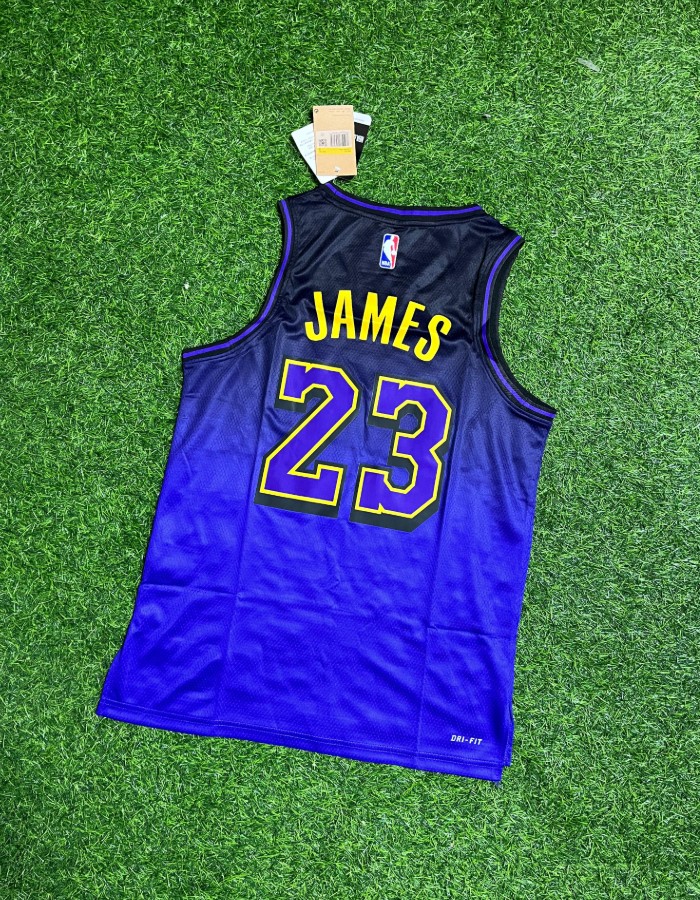 Produto basqjames23 0