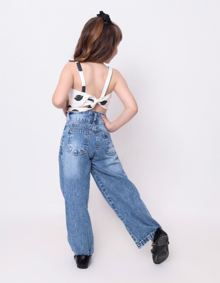 Produto 270 2