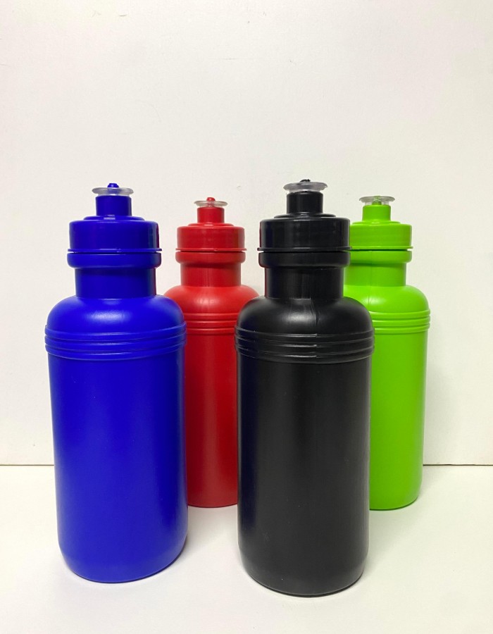 GARRAFA SPORT 500ml
