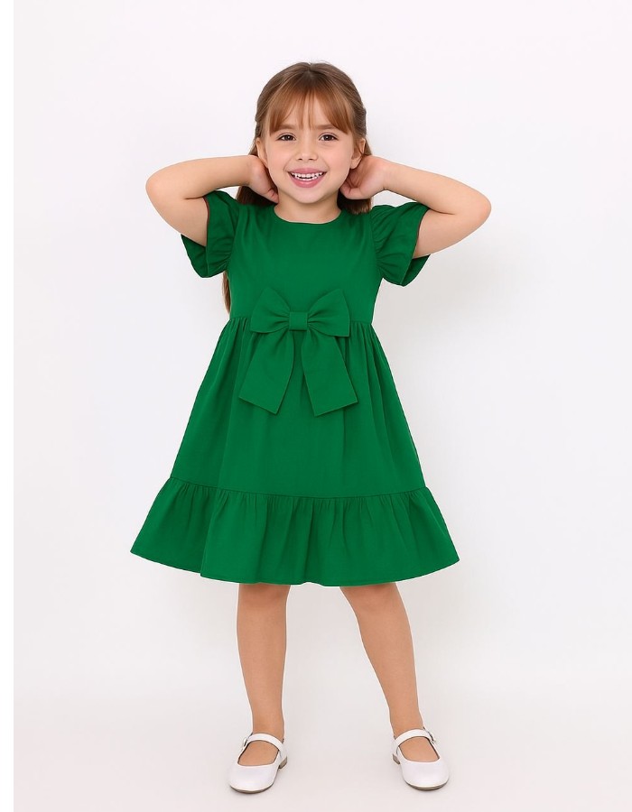 VESTIDO MARIA 