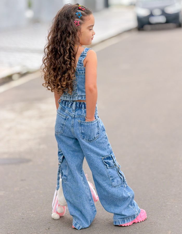 Produto 107 2