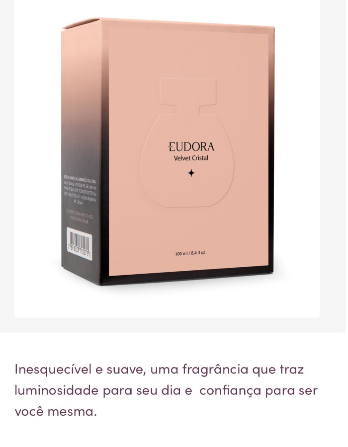 Produto 94059 0