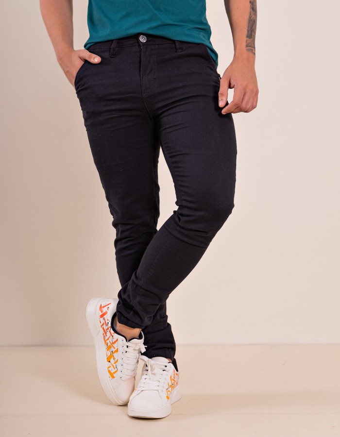 Produto 779 3