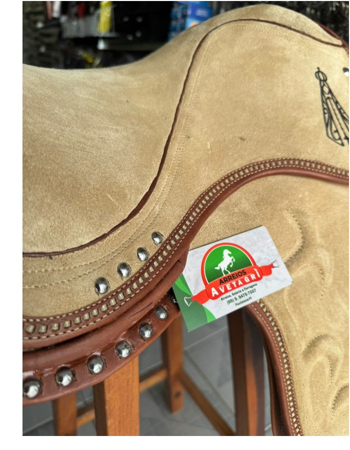 Produto 003 1