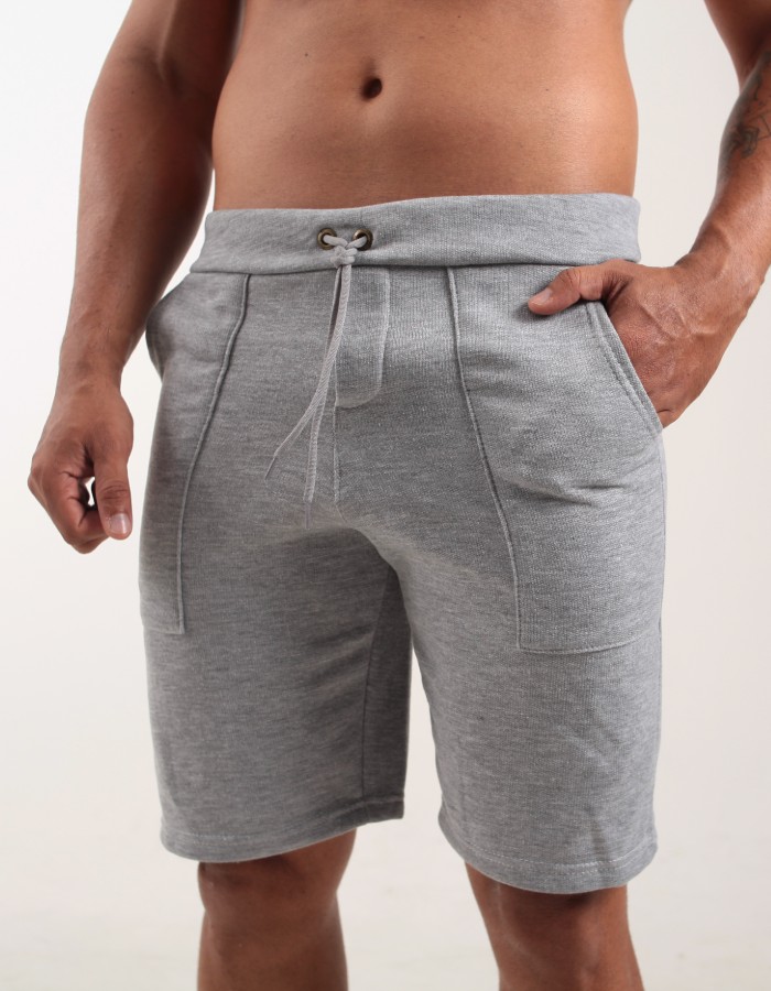 Produto 141-33 3