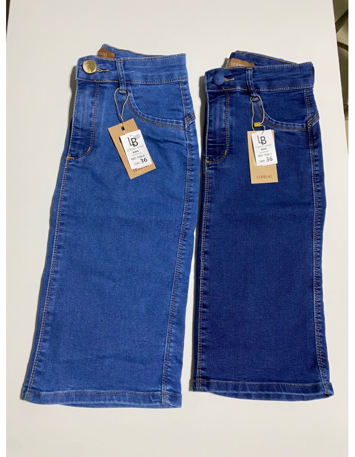 Produto sec 0
