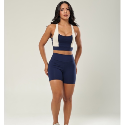 CONJUNTO MAYA OFERTA