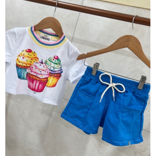Produto conjunto-croppedgolac-short 1