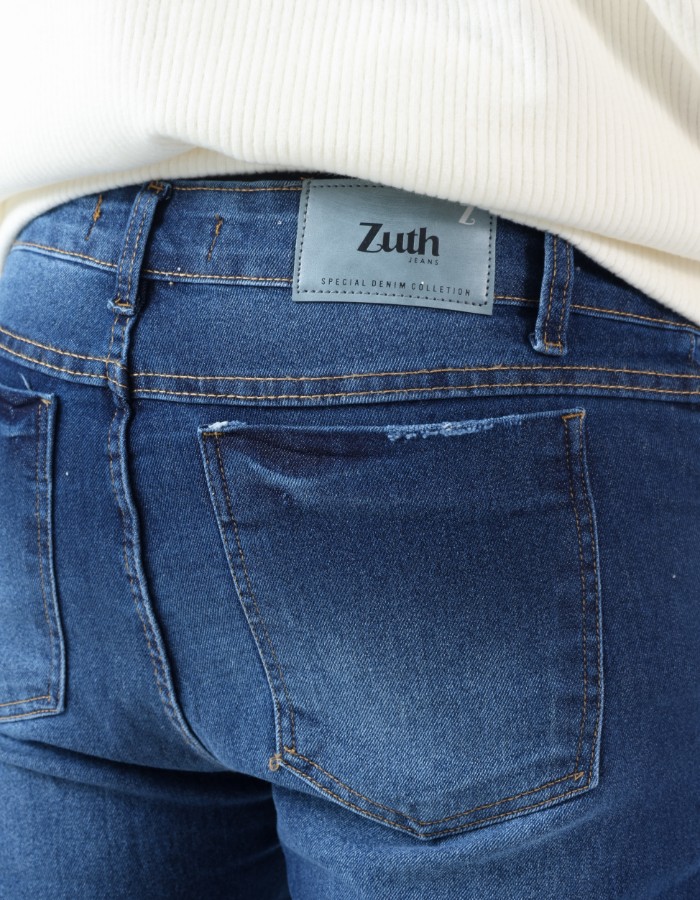 Produto 2052 4
