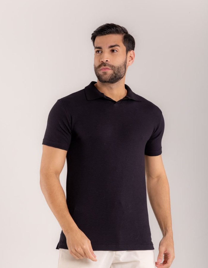 POlO V BIG ASLAN