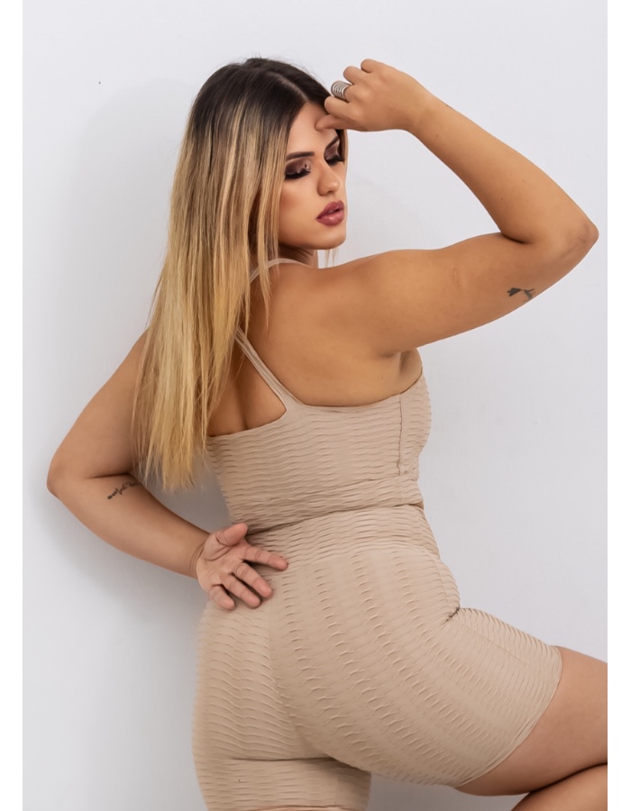 Produto 71718 1
