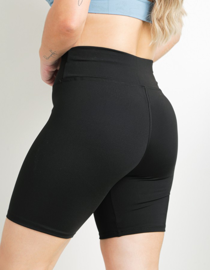 Produto 11-412 0