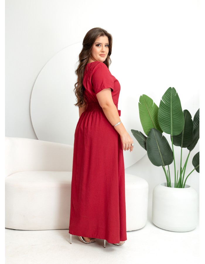 Produto 1050 1