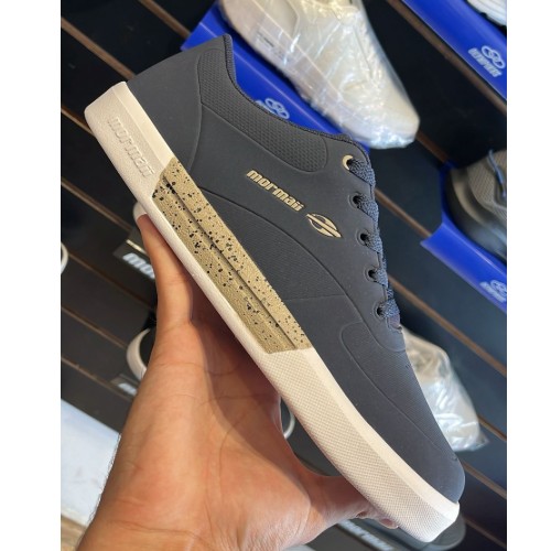 TENIS URBAN SMASH MORMAII DK 