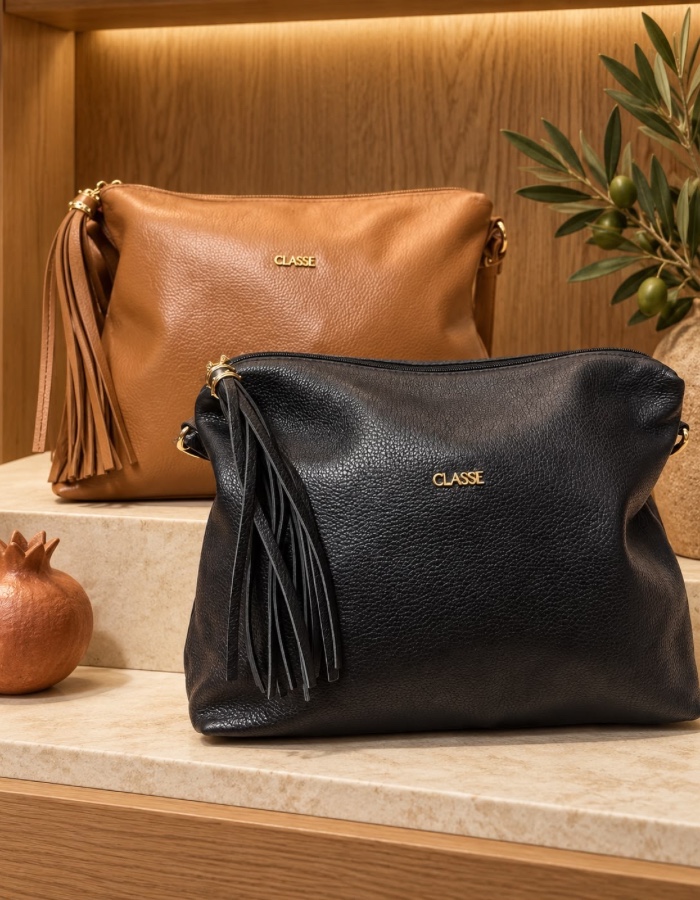 BOLSA FEMININA