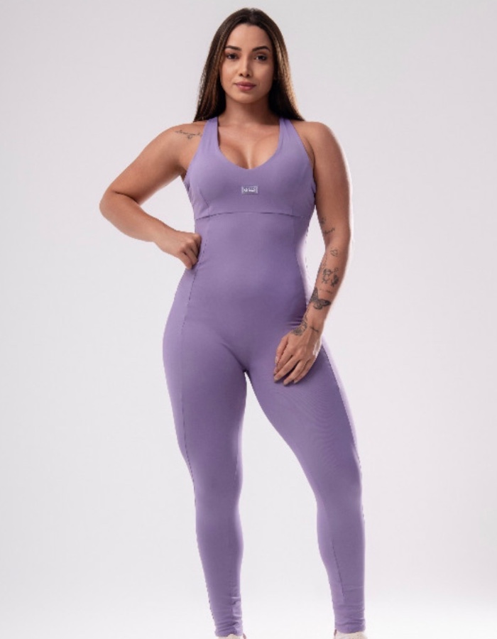 Produto 15333 0