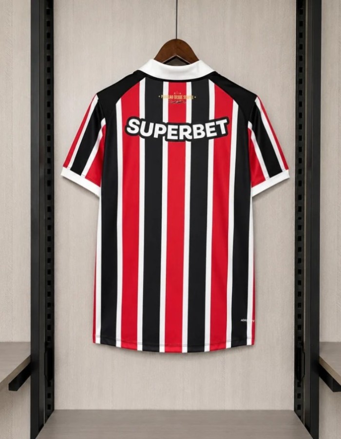 Produto spfc262 2