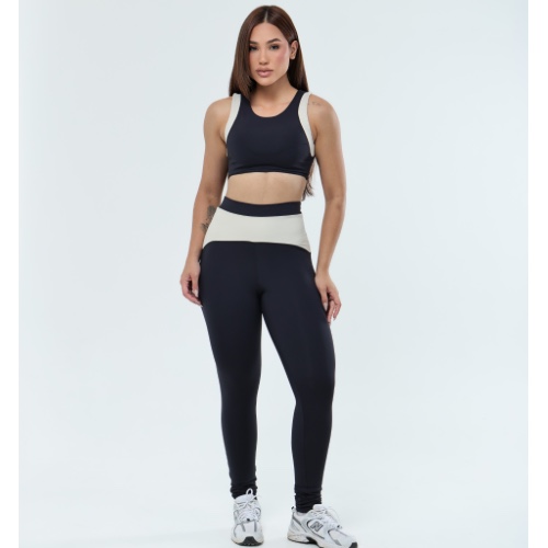 Produto 559 1