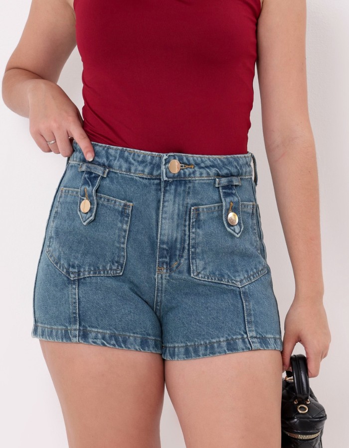 Produto 0-313 1