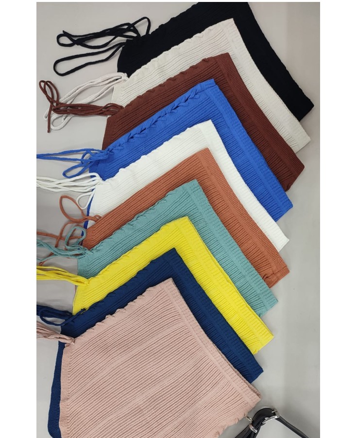 Produto 00249 0