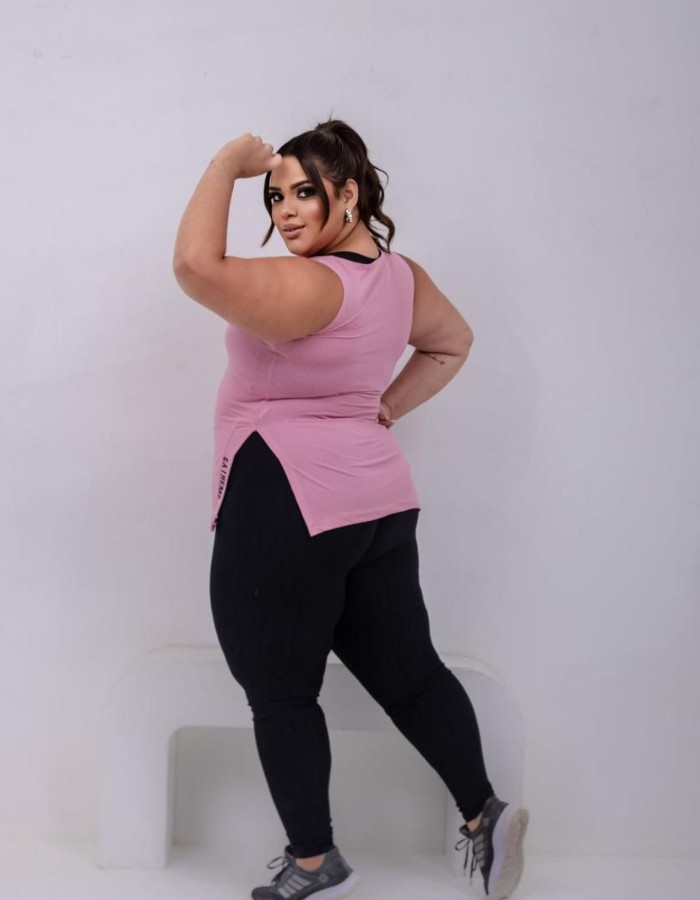 REGATA EXTREME PLUS SIZE