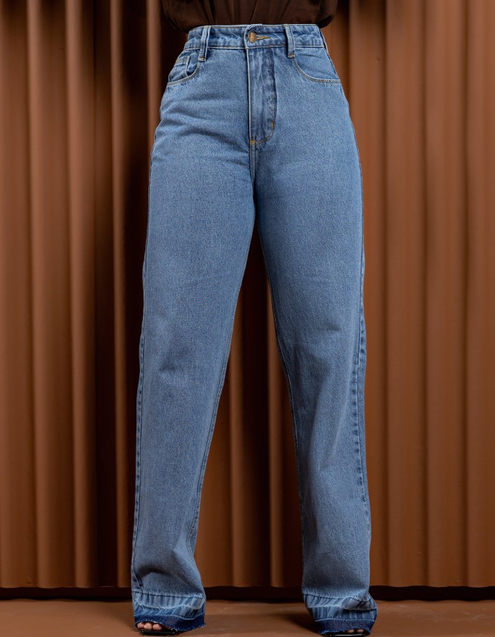 Produto 912 3